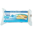 thumbnail image 1 of Great Value Light Processed Cheese Slices, 1 of 3