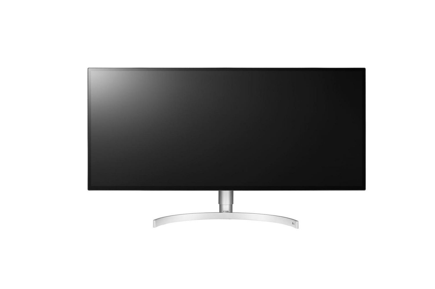 lg ultrawide monitor 34 inch 5k2k