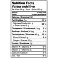thumbnail image 2 of Nestle® Smarties® Candy Coated Milk Choclate 4x45g, 2 of 4