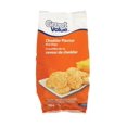 thumbnail image 1 of Great Value Cheddar Rice Cakes, 1 of 4