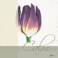 thumbnail image 1 of Laila's Inc Calm, 1 of 1