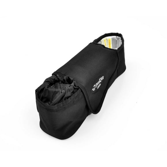 StrollAir Front Bar Organizer