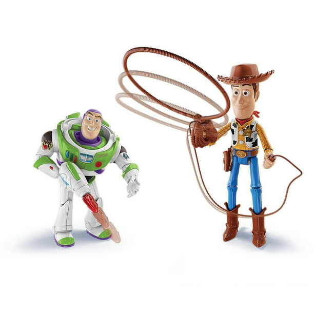 Toy Story - Fauteuil Enfant gonflable Buzz L'éclair - Siège Disney
