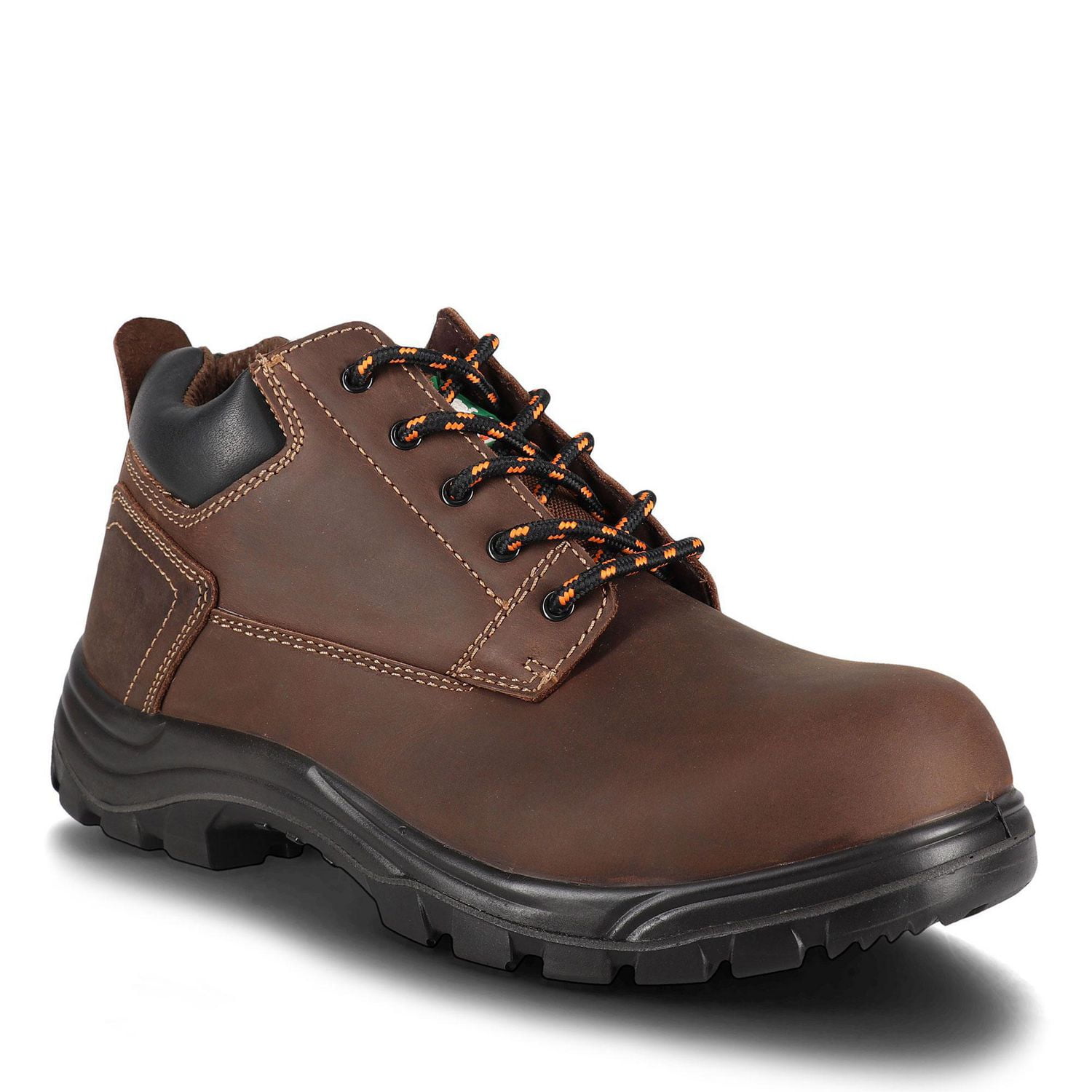 jb goodhue work boots