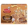 thumbnail image 1 of Jabsons Agra Gud Gajjak, 1 of 1