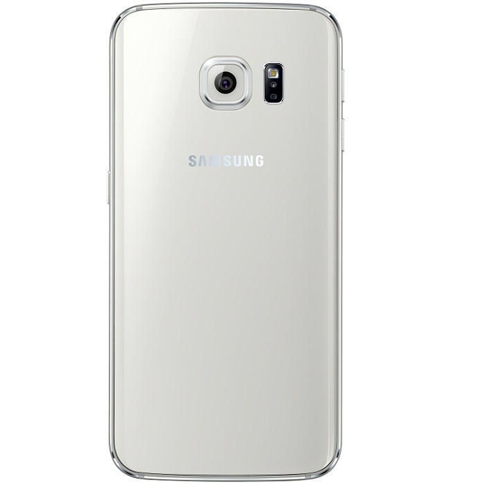 Samsung Galaxy S6 Edge 32GB - Walmart.ca