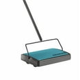 thumbnail image 1 of Balayeuse manuelle EasySweep™ de BISSELL®, 1 of 6