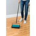 thumbnail image 3 of Balayeuse manuelle EasySweep™ de BISSELL®, 3 of 6