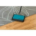 thumbnail image 4 of Balayeuse manuelle EasySweep™ de BISSELL®, 4 of 6