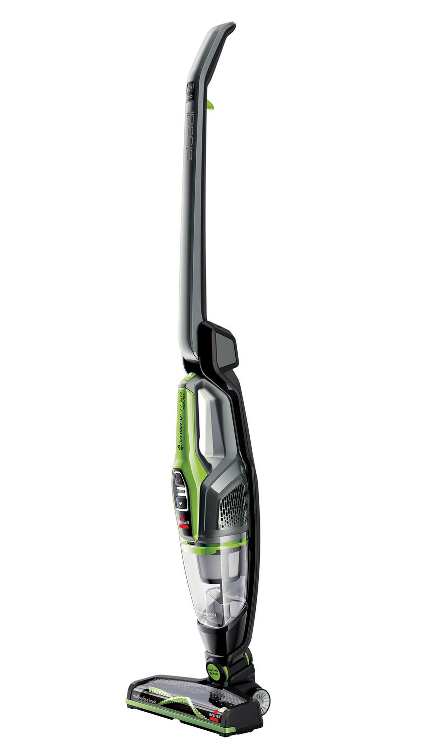 PowerCleany Vacuum Cleaner [Video]  Cordless vacuum cleaner, Vacuum  cleaner, Portable vacuum