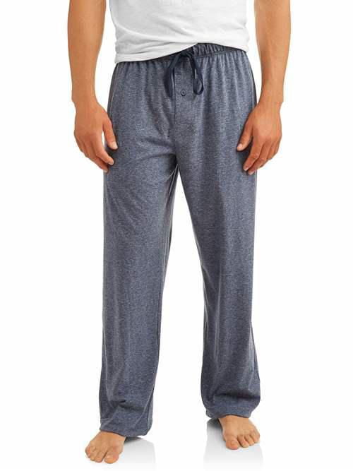 Hanes Men’s Sleep pajama pant, SIZE'S: S-2XL