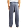 thumbnail image 2 of Hanes Men’s Sleep pajama pant, 2 of 3
