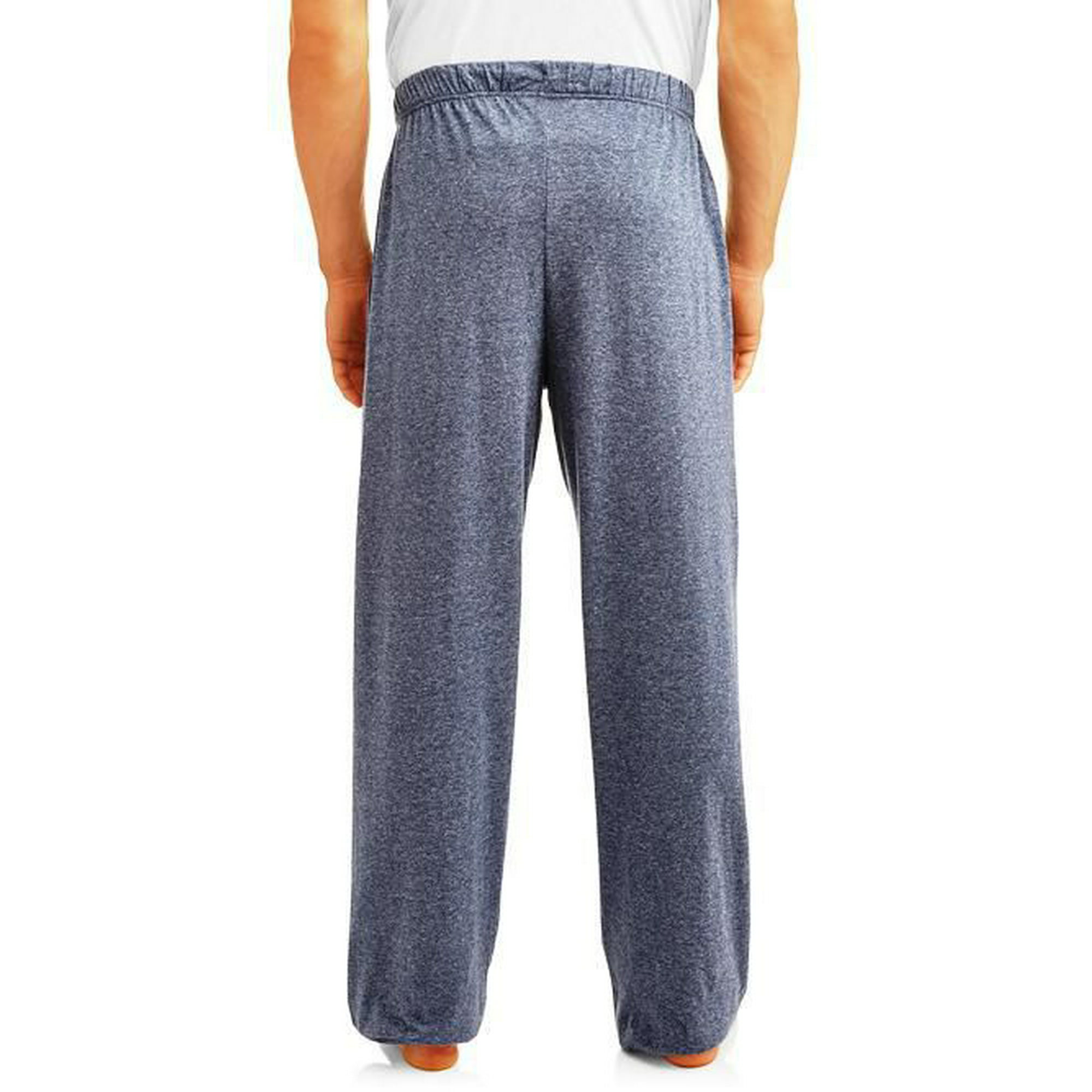 Hanes Men's Sleep pajama pant, SIZE'S: S-2XL 