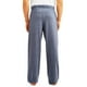 Pantalon de pyjama Hanes Sleep pour homme TAILLES: P-TTG – image 2 sur 3