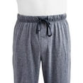 thumbnail image 3 of Hanes Men’s Sleep pajama pant, 3 of 3