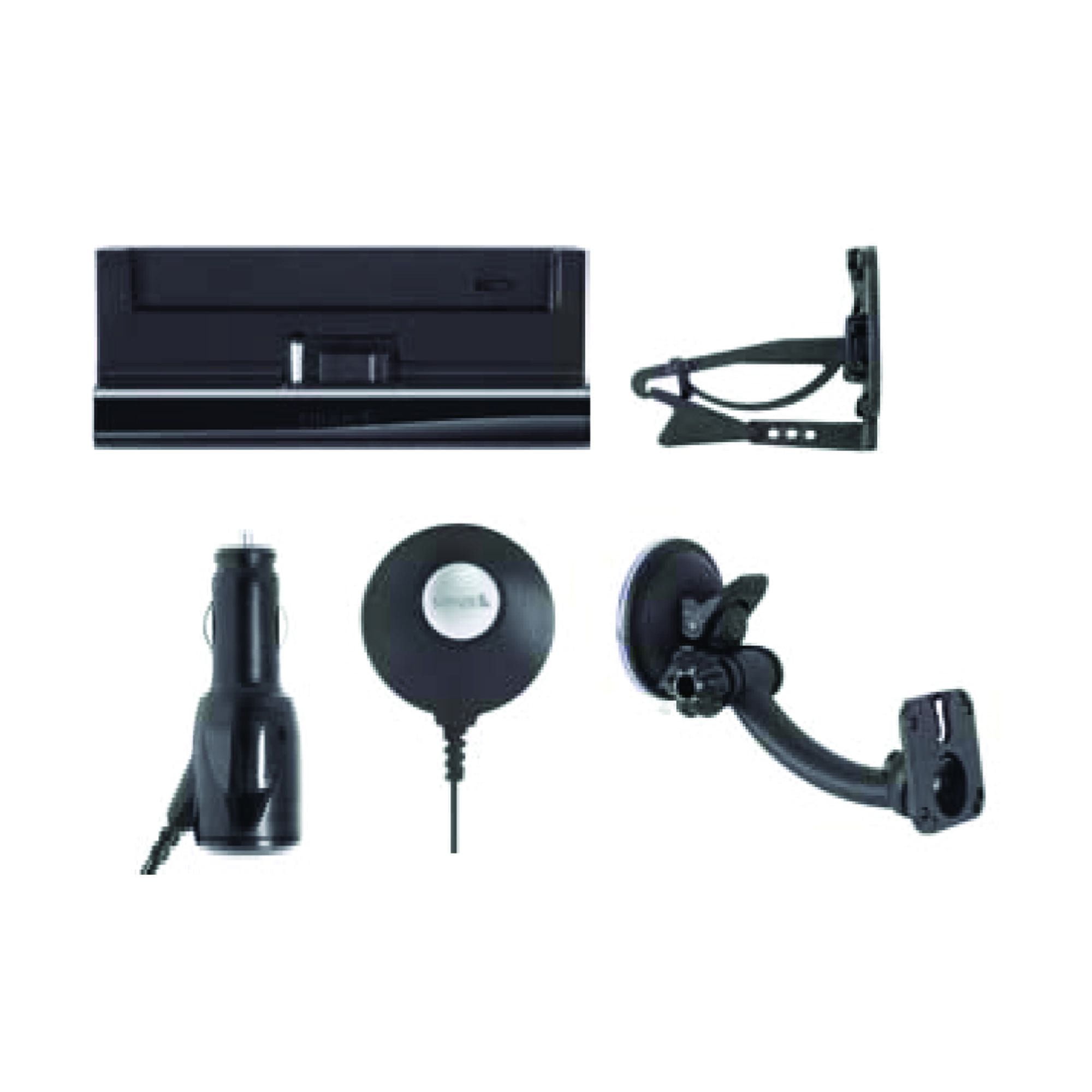 SiriusXM Universal Vehicle Kit Walmart Canada