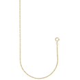 thumbnail image 1 of Quintessential Collier de Singapour en or 10 carats, 1 of 1