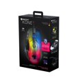 thumbnail image 1 of ROCCAT® Kone XP Noir, 1 of 8