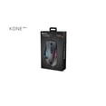 thumbnail image 1 of ROCCAT Kone AIMO RGB Gaming Mouse Black, 1 of 5