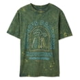 thumbnail image 1 of George Boys' Marble Washed T-Shirt, 1 of 6