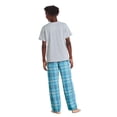 thumbnail image 2 of Pyjama 2 pièces George pour garçons, 2 of 6