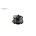 thumbnail image 3 of ROCCAT Kone AIMO RGB Gaming Mouse Black, 3 of 5