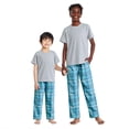thumbnail image 3 of Pyjama 2 pièces George pour garçons, 3 of 6