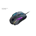 thumbnail image 4 of ROCCAT Kone AIMO RGB Gaming Mouse Black, 4 of 5