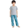 thumbnail image 4 of Pyjama 2 pièces George pour garçons, 4 of 6