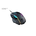 thumbnail image 5 of ROCCAT Kone AIMO RGB Gaming Mouse Black, 5 of 5