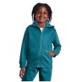thumbnail image 4 of George Boys' Fleece Hoodie, 4 of 6