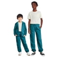 thumbnail image 3 of George Boys' Fleece Jogger, 3 of 6