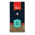 thumbnail image 1 of Melitta French Vanilla Whole Bean Medium Roast Coffee, 1 of 8