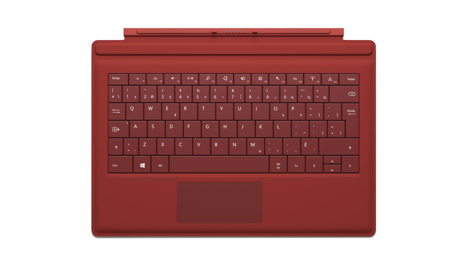 Клавиатура Surface Pro 9 Купить