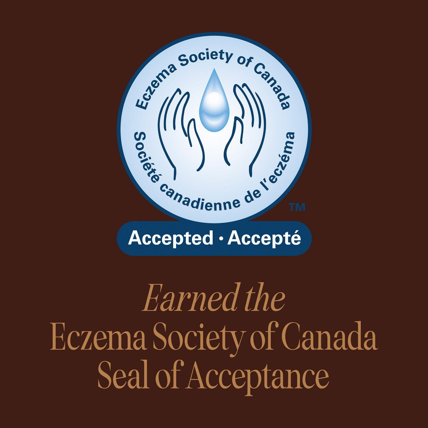 Gold Bond Eczema Relief Crème Médicamentée 1% Hydrocortisone, 56g, traitement médicamenteux de l'eczéma avec 5 hydratants pour soulager les démangeaisons, les éruptions cutanées, les rougeurs, la rugosité, les irritations et l'inflammation 56 g