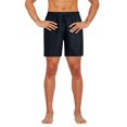 thumbnail image 1 of George Men's Swim Short, 1 of 6