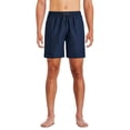 thumbnail image 1 of George Men's Swim Short, 1 of 6