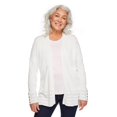 thumbnail image 1 of Penmans Women's Cardigan, 1 of 6