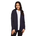 thumbnail image 1 of Penmans Women's Cardigan, 1 of 6