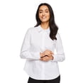 thumbnail image 1 of Penmans Women's Blouse, 1 of 6