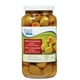 Olives manzanilla farcies de Great Value 375 ml – image 1 sur 3