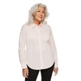 thumbnail image 1 of Penmans Women's Blouse, 1 of 6