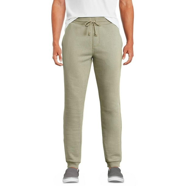 George Men's Core Jogger - Walmart.ca