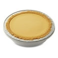 thumbnail image 3 of Kenny’s Key Lime Pie, 3 of 6
