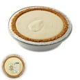 thumbnail image 1 of Kenny’s Key Lime Pie, 1 of 6