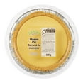 thumbnail image 2 of Kenny’s Mango Pie, 2 of 6