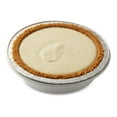 thumbnail image 3 of Kenny’s Mango Pie, 3 of 6