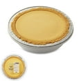 thumbnail image 1 of Kenny’s Mango Pie, 1 of 6
