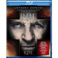 thumbnail image 1 of The Rite (Blu-ray) (Bilingual), 1 of 1
