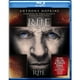 Film The Rite (Blu-ray) (Bilingue) – image 1 sur 1